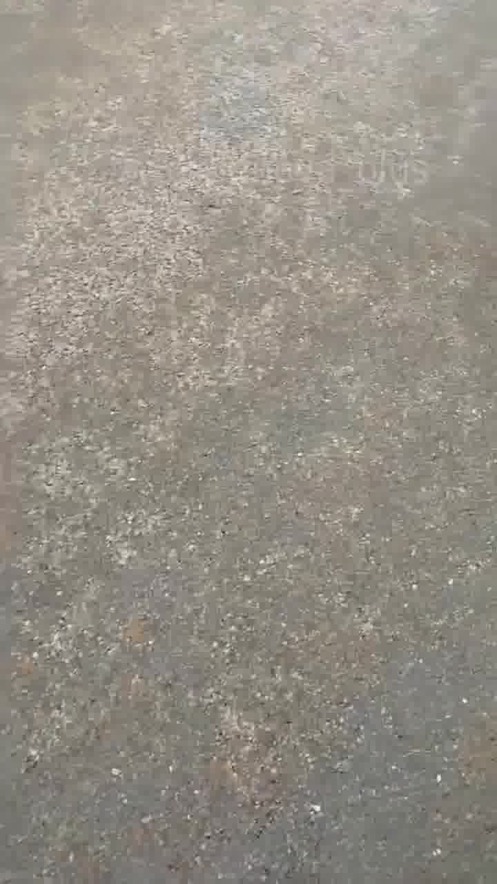 Drones have attacked logistic center in Nizhnekamsk