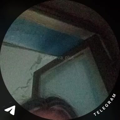 Drones raid reported at the oil refinery in Volgograd