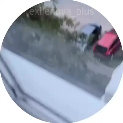 Drones have attacked oil refinery in Syzran of Samara region 