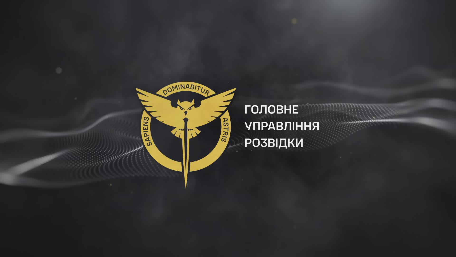 Ukrainian military intelligence destroyed Russian boat near Zalizny Port of Kherson region 