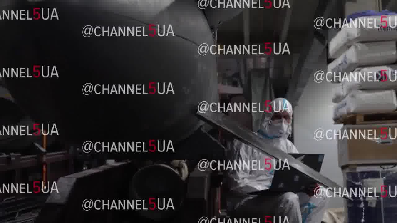 President Zelensky confirmed successful tests of Flamingo cruise missile, says a missile with a range of 3000kms could be in serial manufacture by February