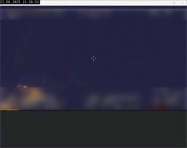 Unecha oil pumping station in the Bryansk region of Russia was targeted again this evening by the @14reg_army of the @usf_army