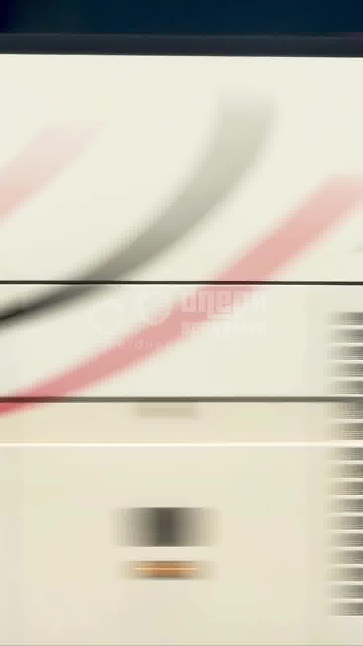 Велики шумски пожар у близини села Орилско у Дњепропетровској области