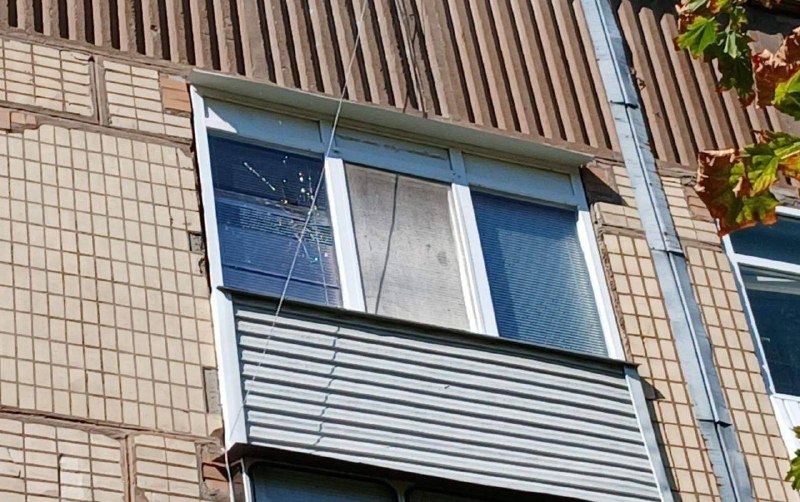 1 person killed, 5 wounded as result of bombardment in Synelnykove district of Dnipropetrovsk region and 1 person wounded in Nikopol district