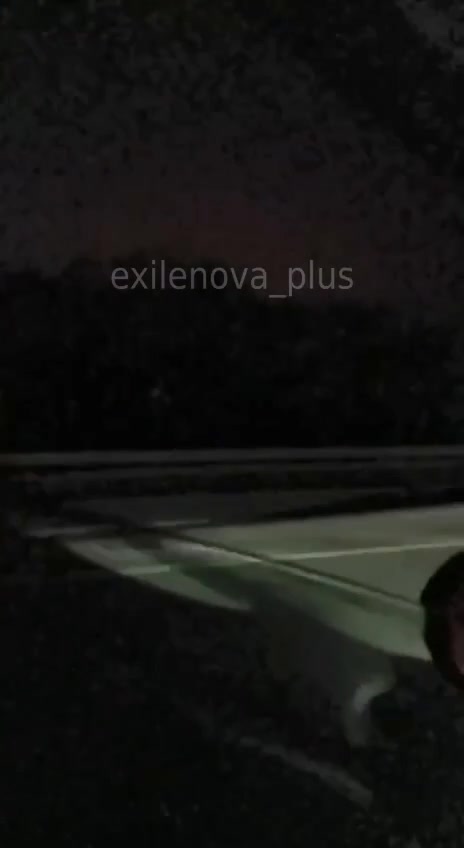 Drones have attacked railway power substation in Kropotkin of Krasnodar Krai