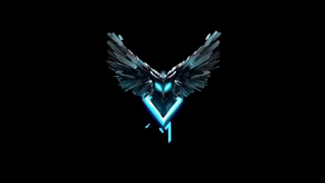 Ukrainian Military Intelligence confirmed drone strikes at the helicopters at the airfield in occupied Crimea