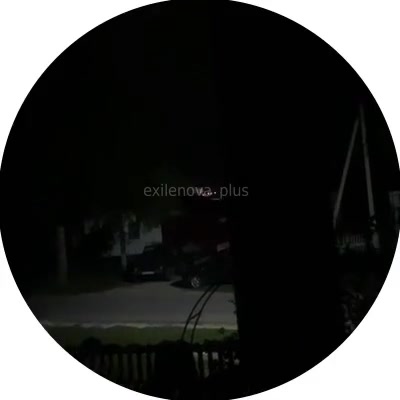 Drones have attacked Energiya enterprise in Yelets