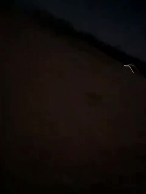 Ukrainian railways changed schedule of passengers trains after a strike at the bridge in Kremenchuk