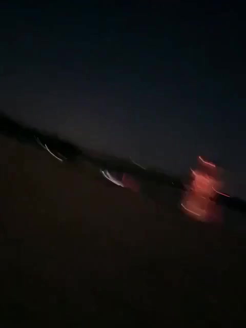 Ukrainian railways changed schedule of passengers trains after a strike at the bridge in Kremenchuk