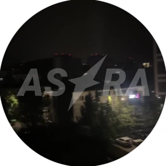 1 person killed by drone debris fall in Adler, - local authorities 