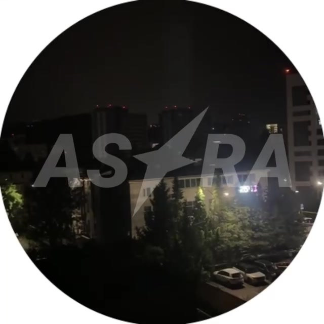 1 person killed by drone debris fall in Adler, - local authorities 