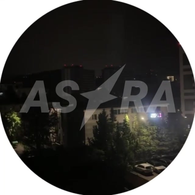 1 person killed by drone debris fall in Adler, - local authorities 