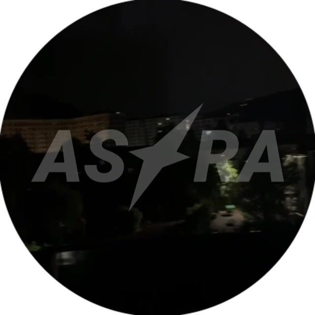 1 person killed by drone debris fall in Adler, - local authorities 