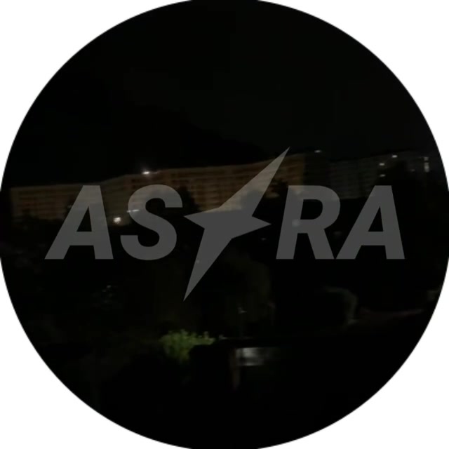 1 person killed by drone debris fall in Adler, - local authorities 