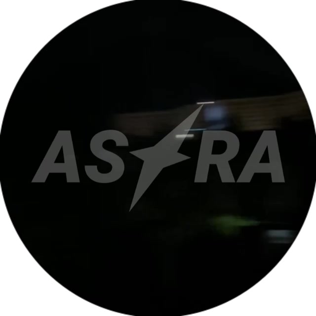 1 person killed by drone debris fall in Adler, - local authorities 