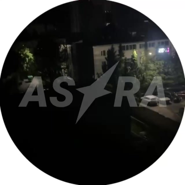 1 person killed by drone debris fall in Adler, - local authorities 