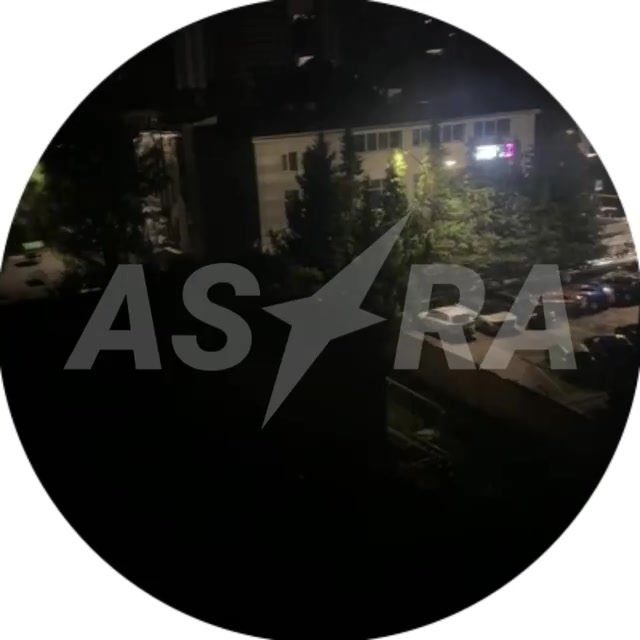 1 person killed by drone debris fall in Adler, - local authorities 