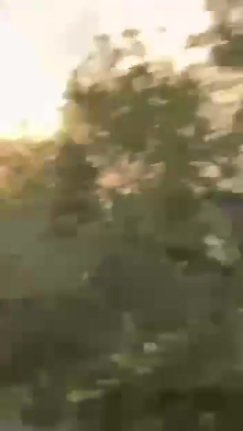 On September 13, HUR strike drones hit the Metafrax Chemicals enterprise in the Perm region of Russia, the second largest producer of organic synthesis chemicals.