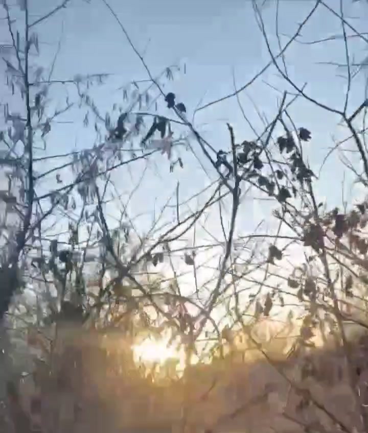 Another drone strike reported in Druzhkivka