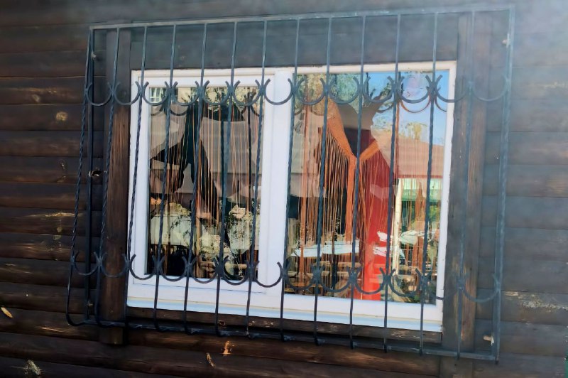 2 people wounded as result of drone strikes and artillery shelling in Nikopol district today