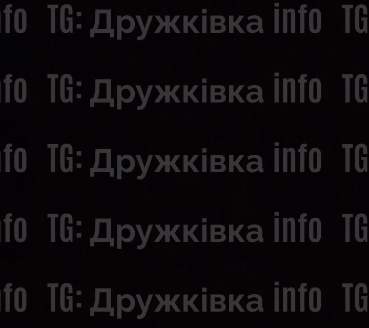 Violent explosion was reported in Druzhkivka 