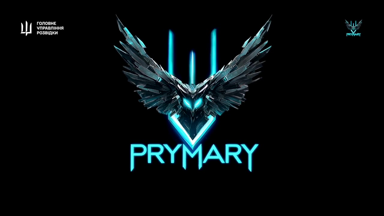 Ukrainian military intelligence had attacked 3 Mi-8 helicopters and Nebo-U radar in occupied Crimea
