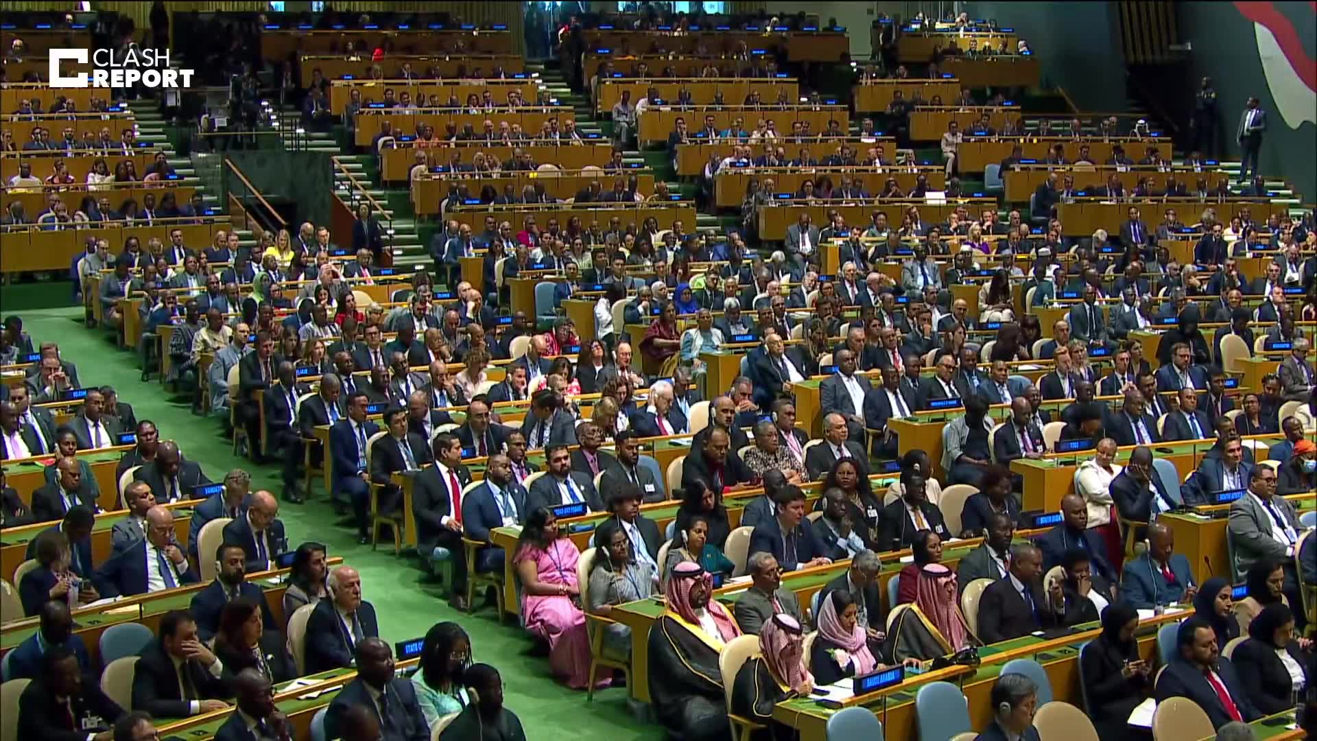 Trump: Europe is buying oil and gas from Russia while they are fighting Russia. Embarrassing