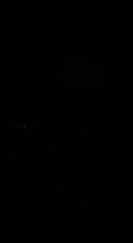 V Sloviansku stúpa po výbuchoch dym