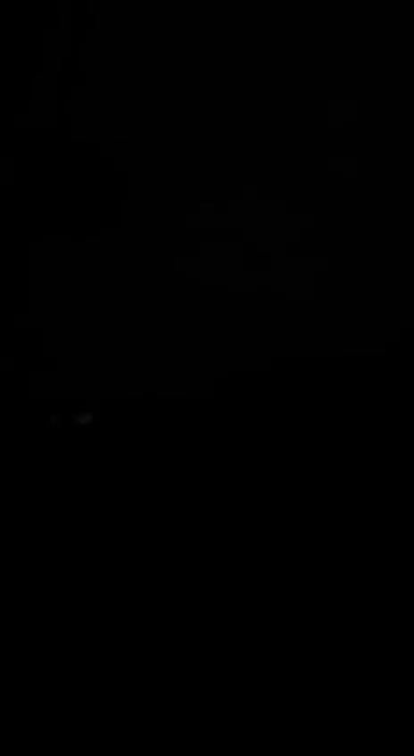 Smoke is rising in Sloviansk after explosions