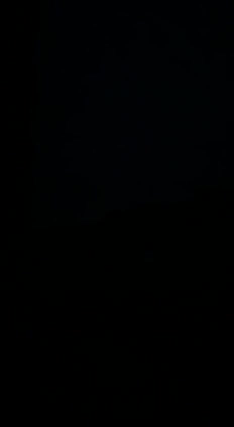 Smoke is rising in Sloviansk after explosions