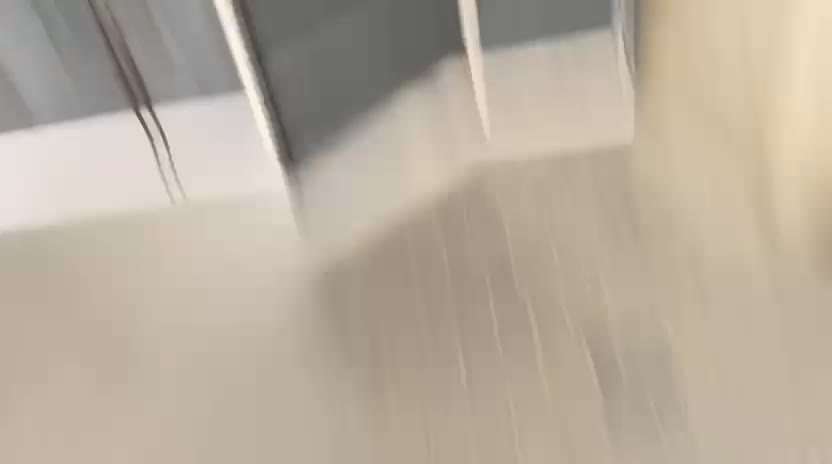 Security service of Ukraine and police conducting searches at Lavra cathedral in Pochaiv