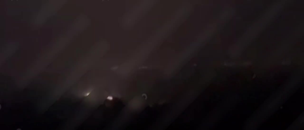 Explosions were reported in Kyiv