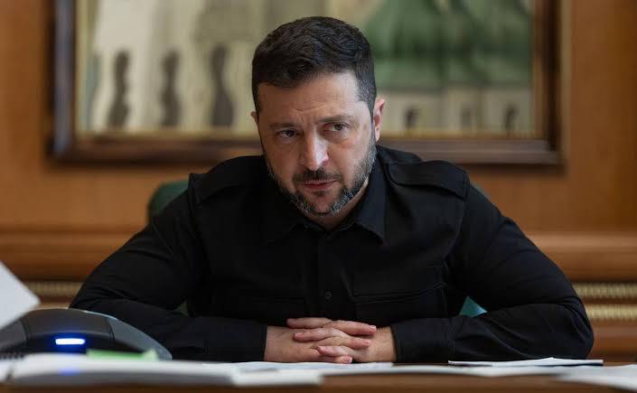 Zelensky received signals during talks with Trump that the US is considering opportunities to strengthen cooperation with Ukraine. The president said that he discussed in detail with Trump the state of the energy sector and opportunities to strengthen air defense. According to him, Trump asked about the situation in Kyiv and other regions. He noted that Ukrainian energy has become a key topic of his international talks