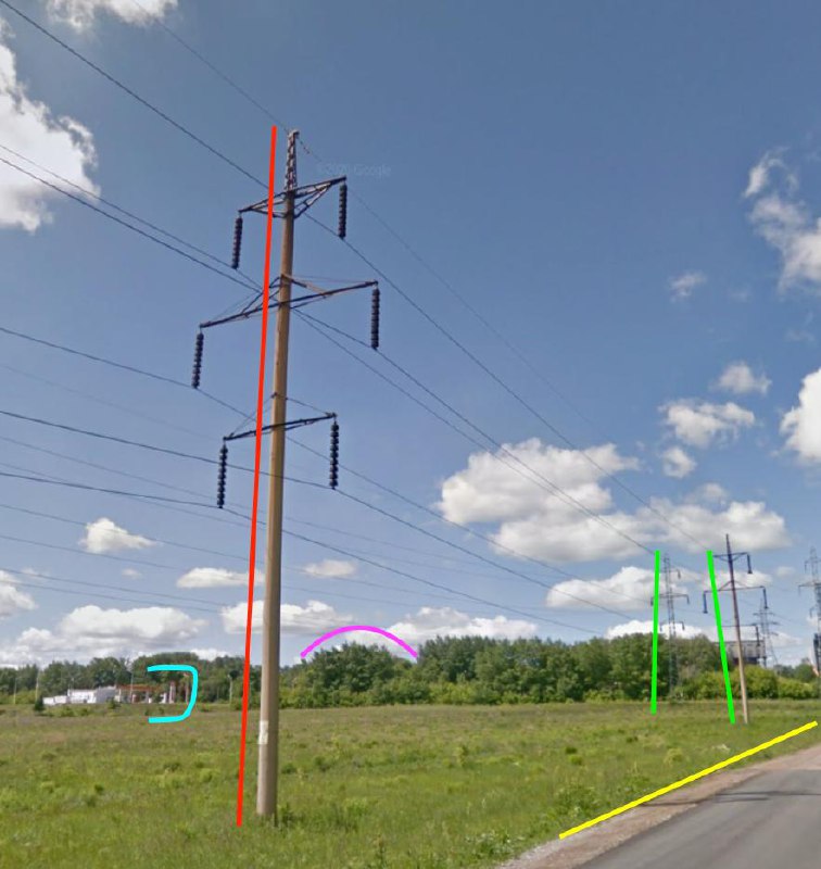 Bashneft Ufa-neftekhim oil refinery was attacked by drones 