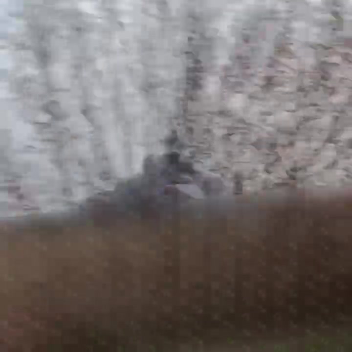 In Poltava region, operations of gas production facilities were suspended due to a Russian attack - DTEK