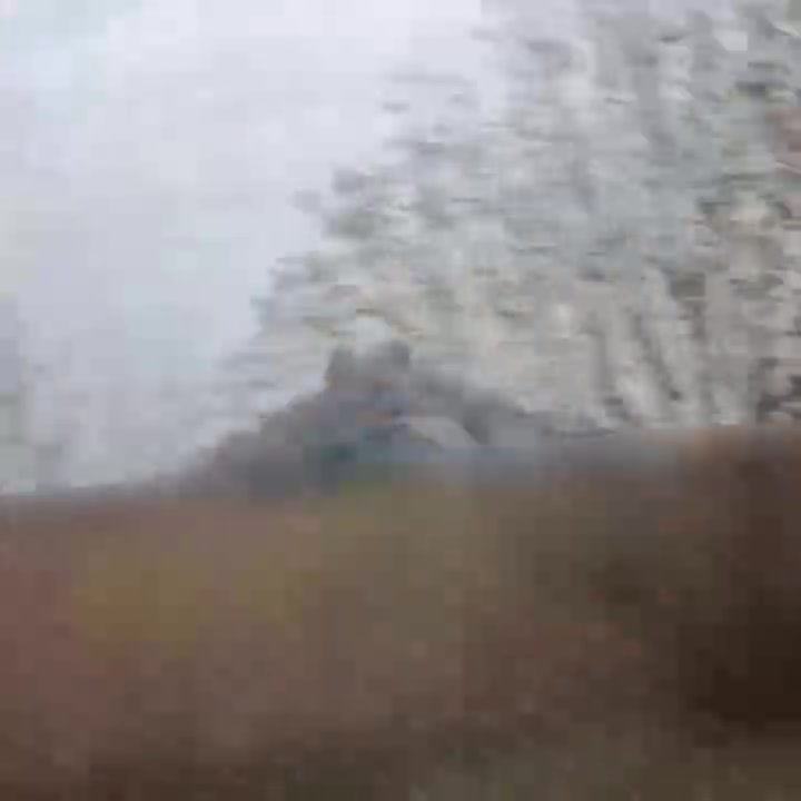 In Poltava region, operations of gas production facilities were suspended due to a Russian attack - DTEK