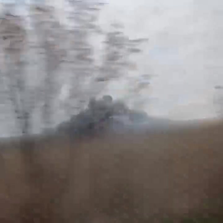 In Poltava region, operations of gas production facilities were suspended due to a Russian attack - DTEK