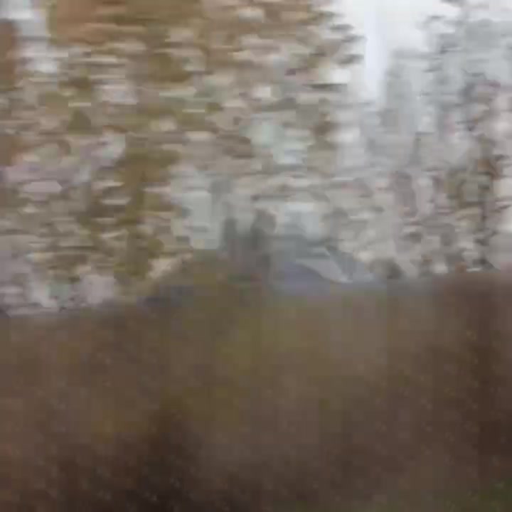 In Poltava region, operations of gas production facilities were suspended due to a Russian attack - DTEK