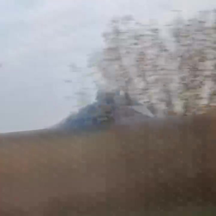 In Poltava region, operations of gas production facilities were suspended due to a Russian attack - DTEK