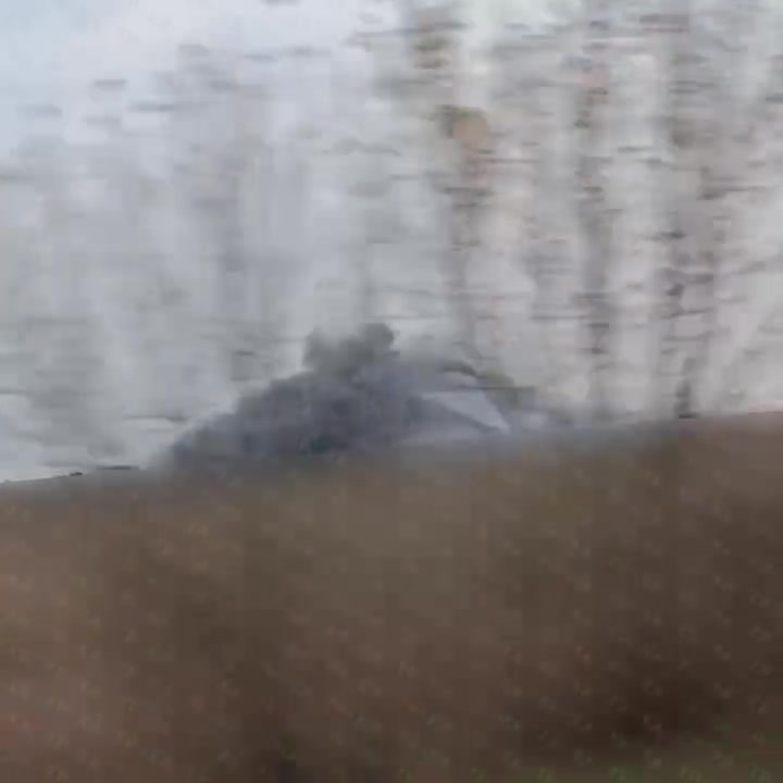 In Poltava region, operations of gas production facilities were suspended due to a Russian attack - DTEK