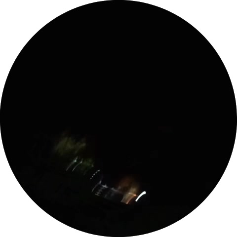 Explosions were reported at Veshkayma substation in Ulyanovsk region of Russia