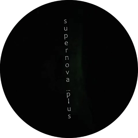 Explosions were reported at Veshkayma substation in Ulyanovsk region of Russia