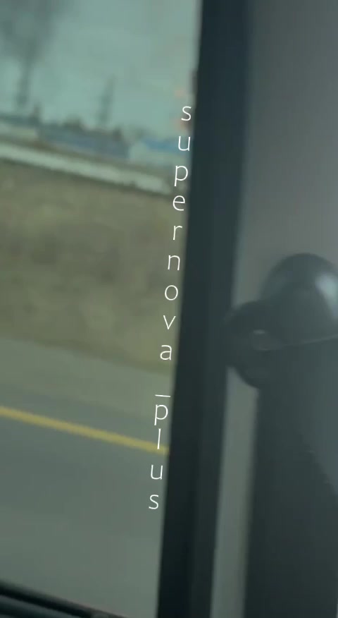 New explosions at Orenburg gas processing plant