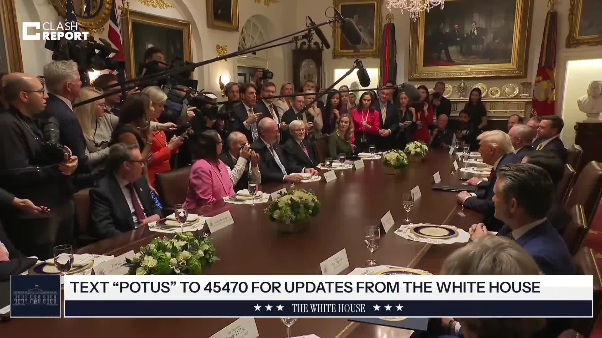 Reportér: Diskutovali ste o Putinových útokoch na civilné oblasti na Ukrajine Trump: Áno. Ale väčšina umierajúcich sú vojaci.