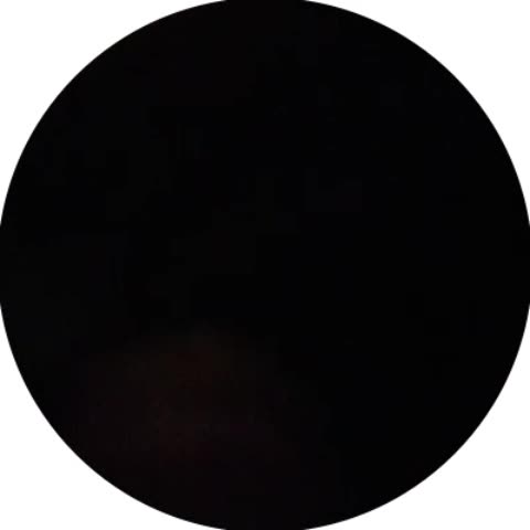 Air defense worked in Bataisk of Rostov region against drones