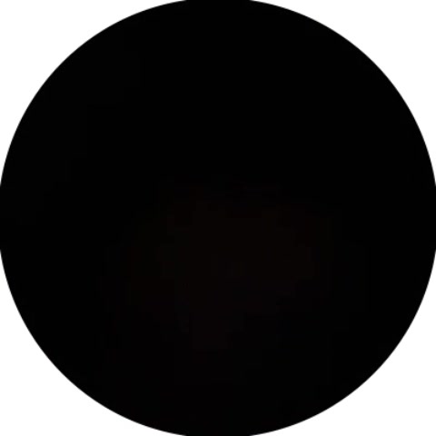 Air defense worked in Bataisk of Rostov region against drones