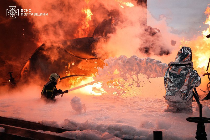 Počet zranených v dôsledku ruského útoku dronmi a raketami v Kyjeve sa zvýšil na 30