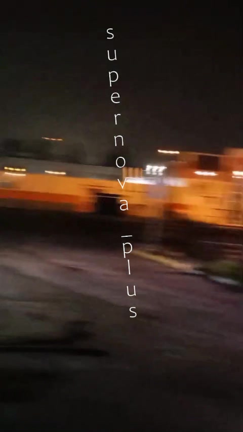 Explosions at Ryazan airfield due to drones raid