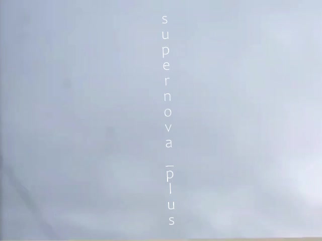 Protivzdušná obrana v Ramenskoje pracovala proti dronom