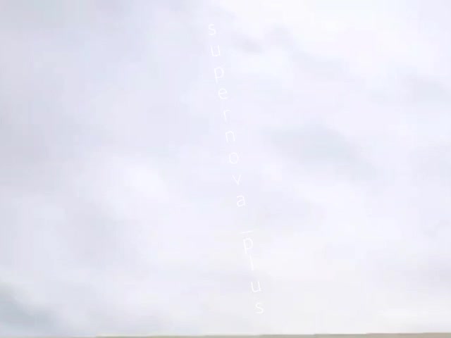 Air defense worked in Ramenskoye against drones 